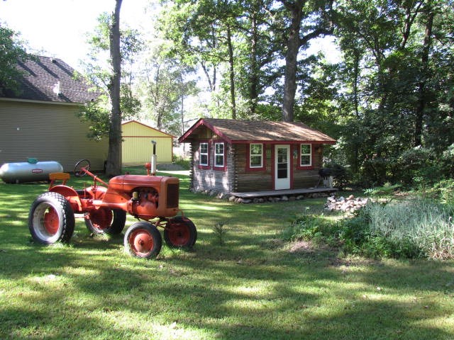 4063 East Monon Road Monticello, IN 47960 - Photo 2 of 33 Gallery Image 2