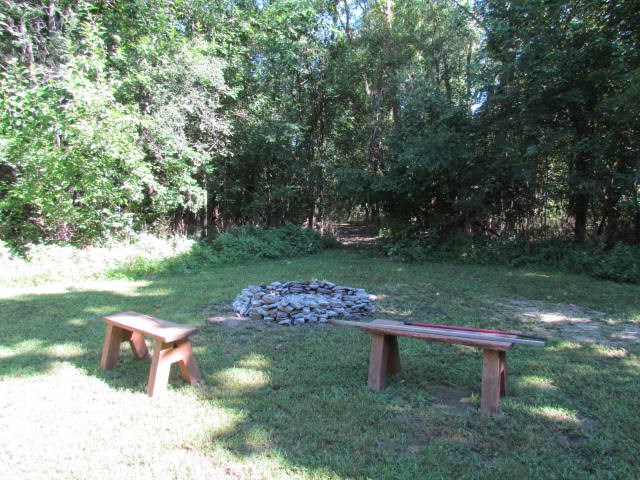 4063 East Monon Road Monticello, IN 47960 - Photo 13 of 33 Gallery Image 13