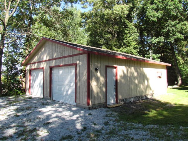 4063 East Monon Road Monticello, IN 47960 - Photo 14 of 33 Gallery Image 14