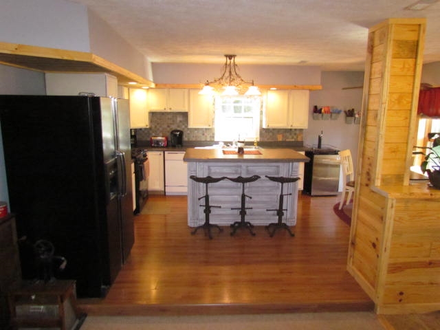 4063 East Monon Road Monticello, IN 47960 - Photo 15 of 33 Gallery Image 15