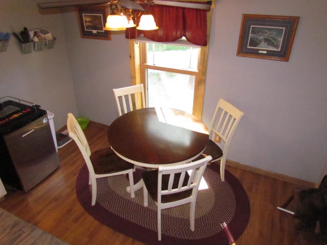 4063 East Monon Road Monticello, IN 47960 - Photo 16 of 33 Gallery Image 16
