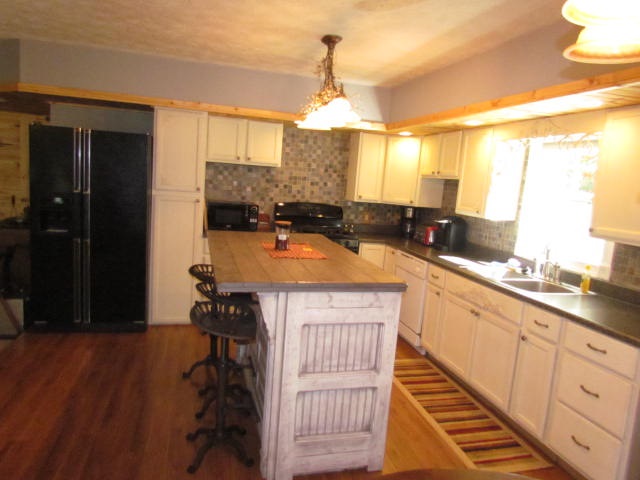4063 East Monon Road Monticello, IN 47960 - Photo 17 of 33 Gallery Image 17