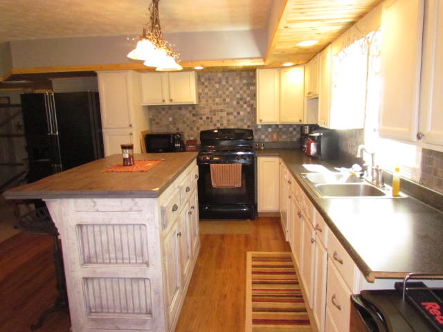 4063 East Monon Road Monticello, IN 47960 - Photo 18 of 33 Gallery Image 18