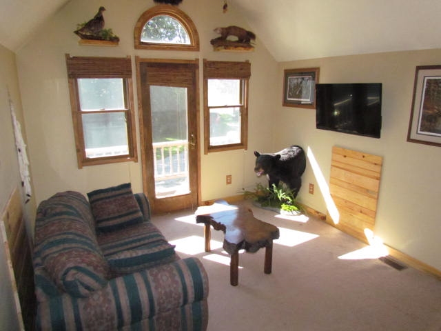 4063 East Monon Road Monticello, IN 47960 - Photo 19 of 33 Gallery Image 19
