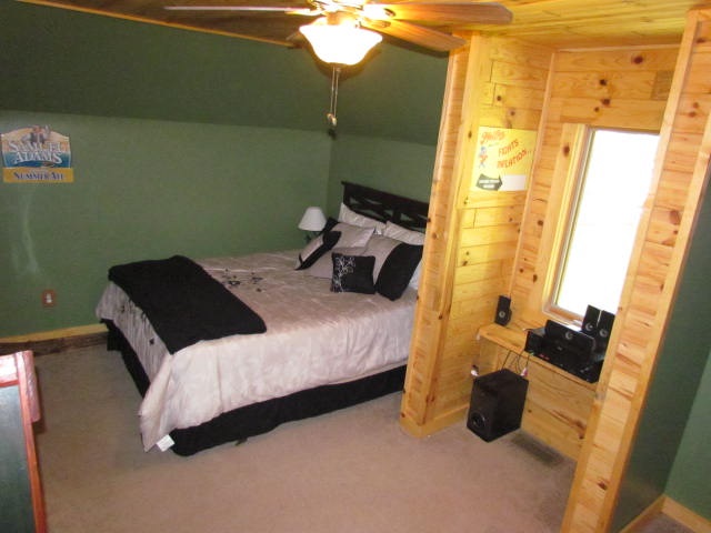 4063 East Monon Road Monticello, IN 47960 - Photo 20 of 33 Gallery Image 20