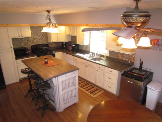 4063 East Monon Road Monticello, IN 47960 - Photo 3 of 33 Gallery Image 3