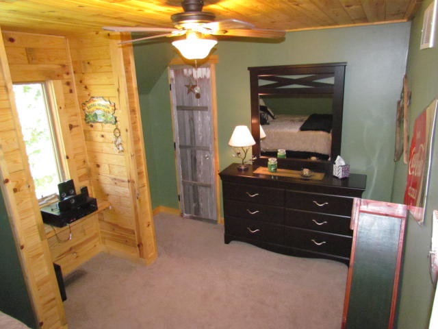 4063 East Monon Road Monticello, IN 47960 - Photo 21 of 33 Gallery Image 21