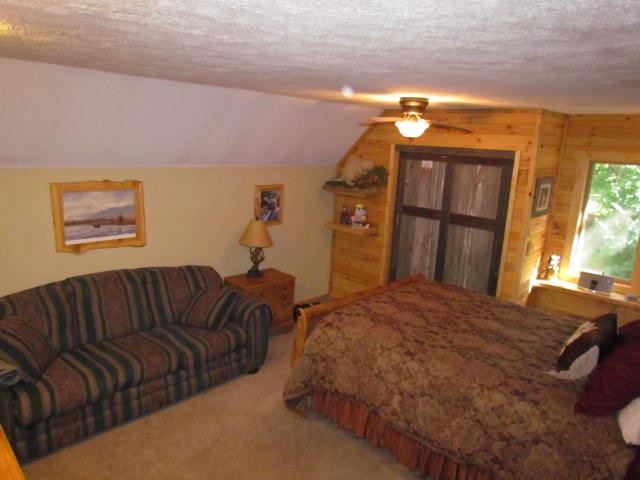4063 East Monon Road Monticello, IN 47960 - Photo 22 of 33 Gallery Image 22