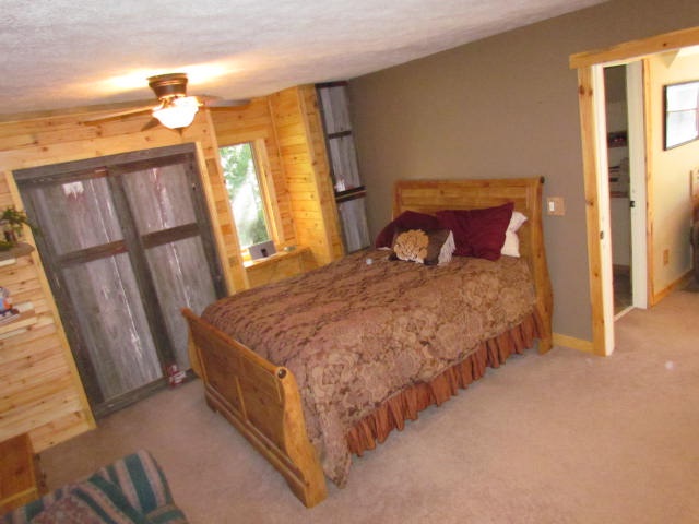 4063 East Monon Road Monticello, IN 47960 - Photo 23 of 33 Gallery Image 23