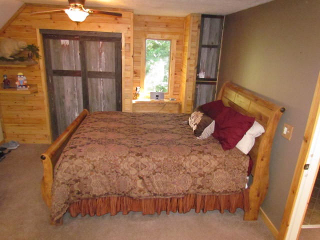 4063 East Monon Road Monticello, IN 47960 - Photo 24 of 33 Gallery Image 24