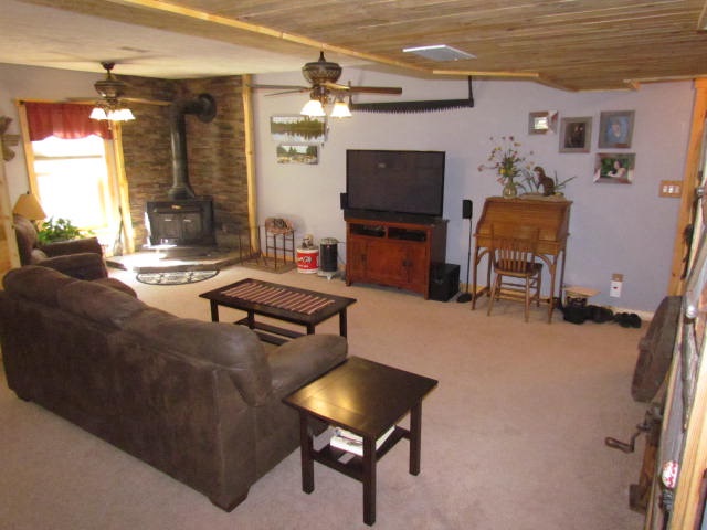 4063 East Monon Road Monticello, IN 47960 - Photo 25 of 33 Gallery Image 25