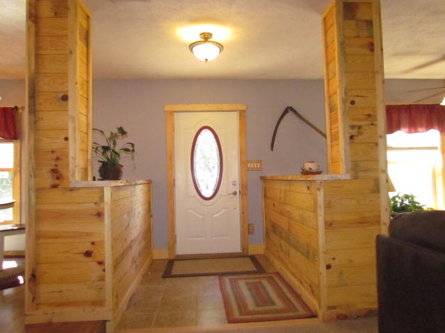 4063 East Monon Road Monticello, IN 47960 - Photo 26 of 33 Gallery Image 26