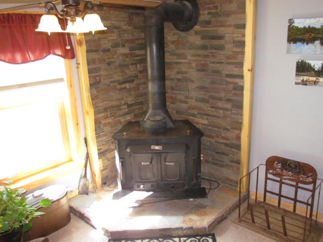 4063 East Monon Road Monticello, IN 47960 - Photo 27 of 33 Gallery Image 27