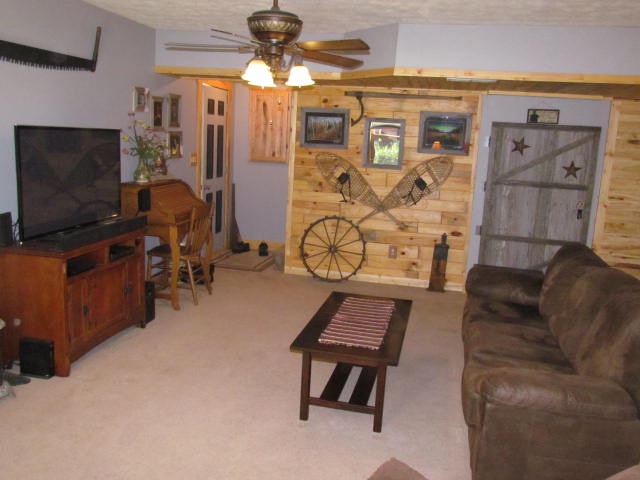 4063 East Monon Road Monticello, IN 47960 - Photo 28 of 33 Gallery Image 28