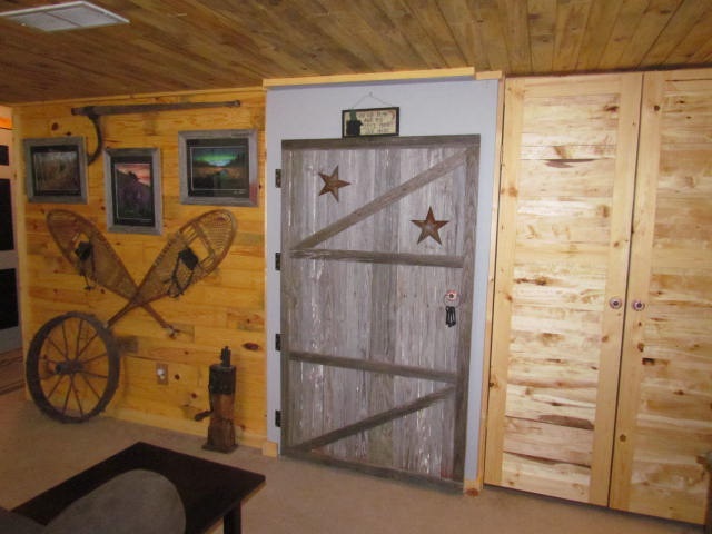 4063 East Monon Road Monticello, IN 47960 - Photo 29 of 33 Gallery Image 29