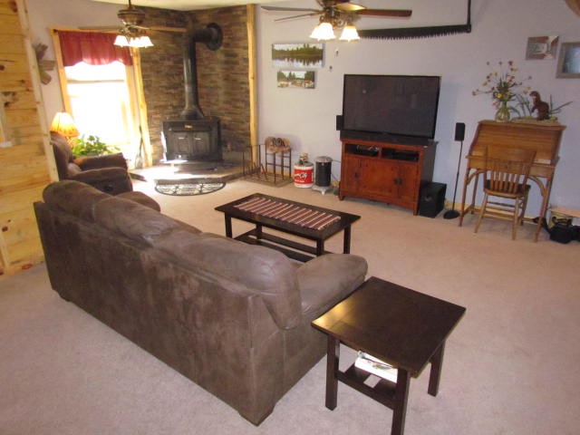 4063 East Monon Road Monticello, IN 47960 - Photo 30 of 33 Gallery Image 30