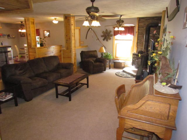 4063 East Monon Road Monticello, IN 47960 - Photo 4 of 33 Gallery Image 4