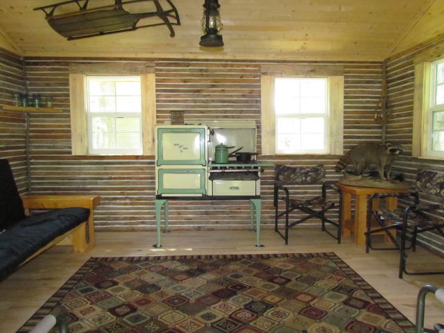 4063 East Monon Road Monticello, IN 47960 - Photo 31 of 33 Gallery Image 31