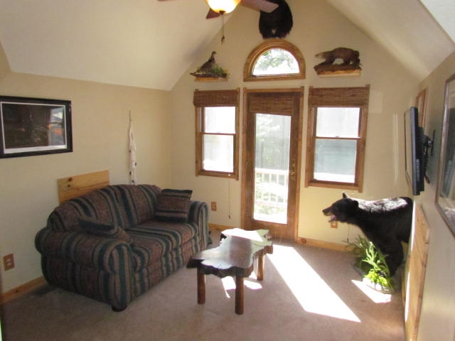 4063 East Monon Road Monticello, IN 47960 - Photo 5 of 33 Gallery Image 5