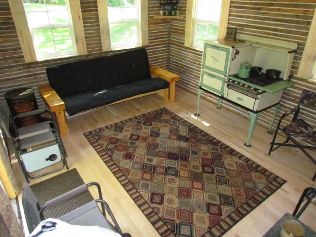 4063 East Monon Road Monticello, IN 47960 - Photo 7 of 33 Gallery Image 7