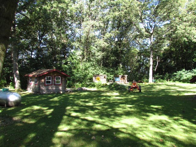 4063 East Monon Road Monticello, IN 47960 - Photo 8 of 33 Gallery Image 8