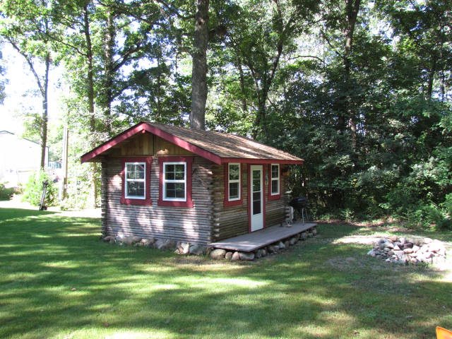 4063 East Monon Road Monticello, IN 47960 - Photo 9 of 33 Gallery Image 9