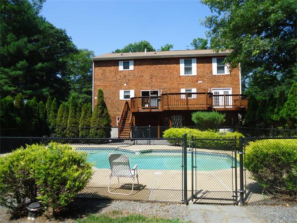 2556 Maple Swamp Road Dighton, MA 02764 - Photo 14 of 20 Gallery Image 14