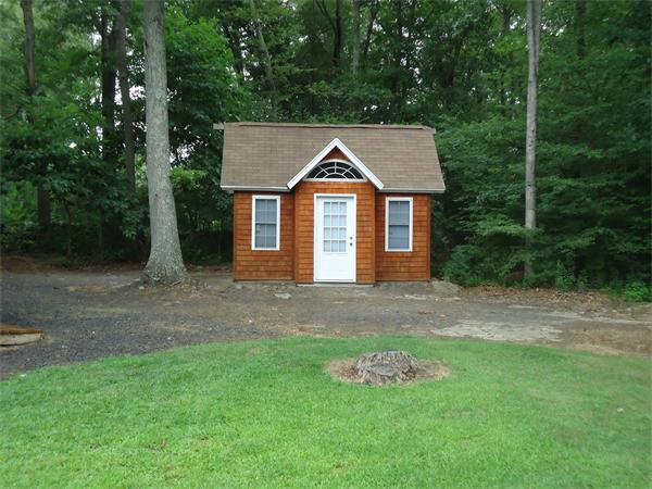 2556 Maple Swamp Road Dighton, MA 02764 - Photo 18 of 20 Gallery Image 18