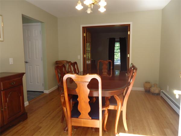 2556 Maple Swamp Road Dighton, MA 02764 - Photo 5 of 20 Gallery Image 5