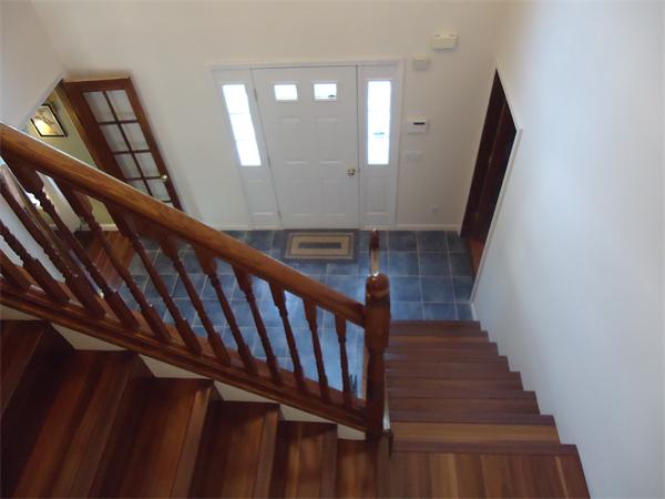 2556 Maple Swamp Road Dighton, MA 02764 - Photo 8 of 20 Gallery Image 8