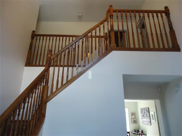2556 Maple Swamp Road Dighton, MA 02764 - Photo 9 of 20 Gallery Image 9