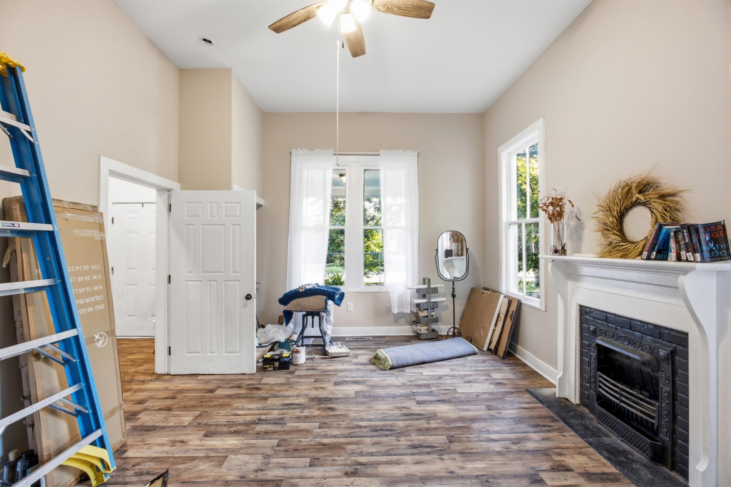 574 Progressive Way Denmark, SC 29042 - Photo 14 of 32 Gallery Image 14