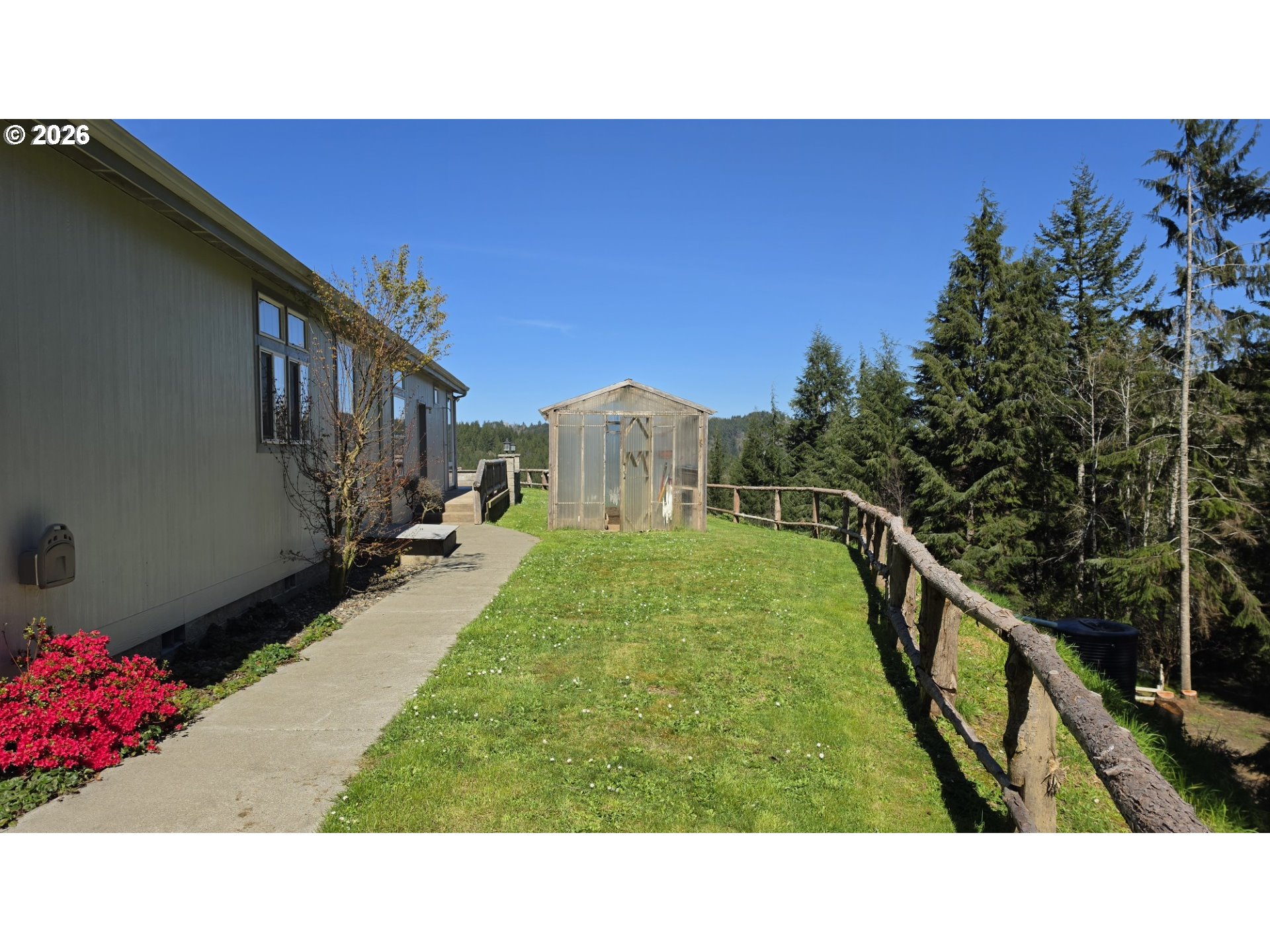 1578 Scholfield Road Reedsport, OR 97467 - Photo 39 of 44 Gallery Image 39