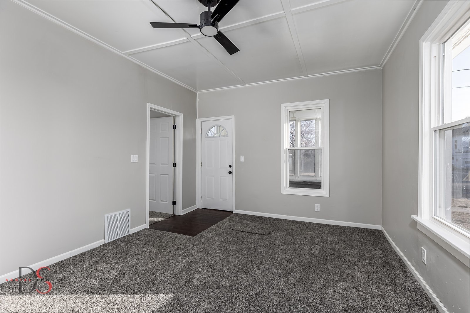 1428 West Main Street Ottawa, IL 61350 - Photo 11 of 16