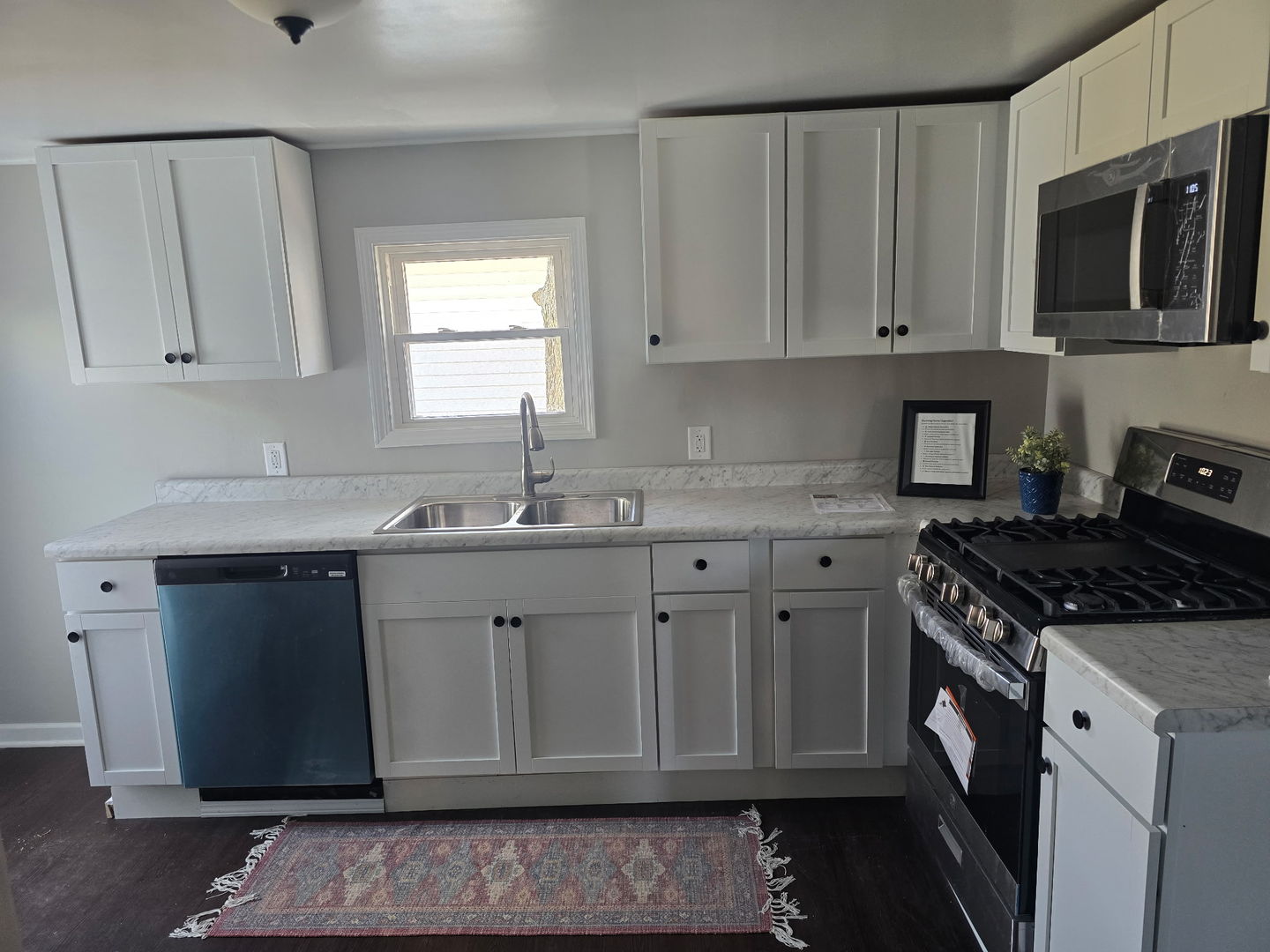 1428 West Main Street Ottawa, IL 61350 - Photo 13 of 16