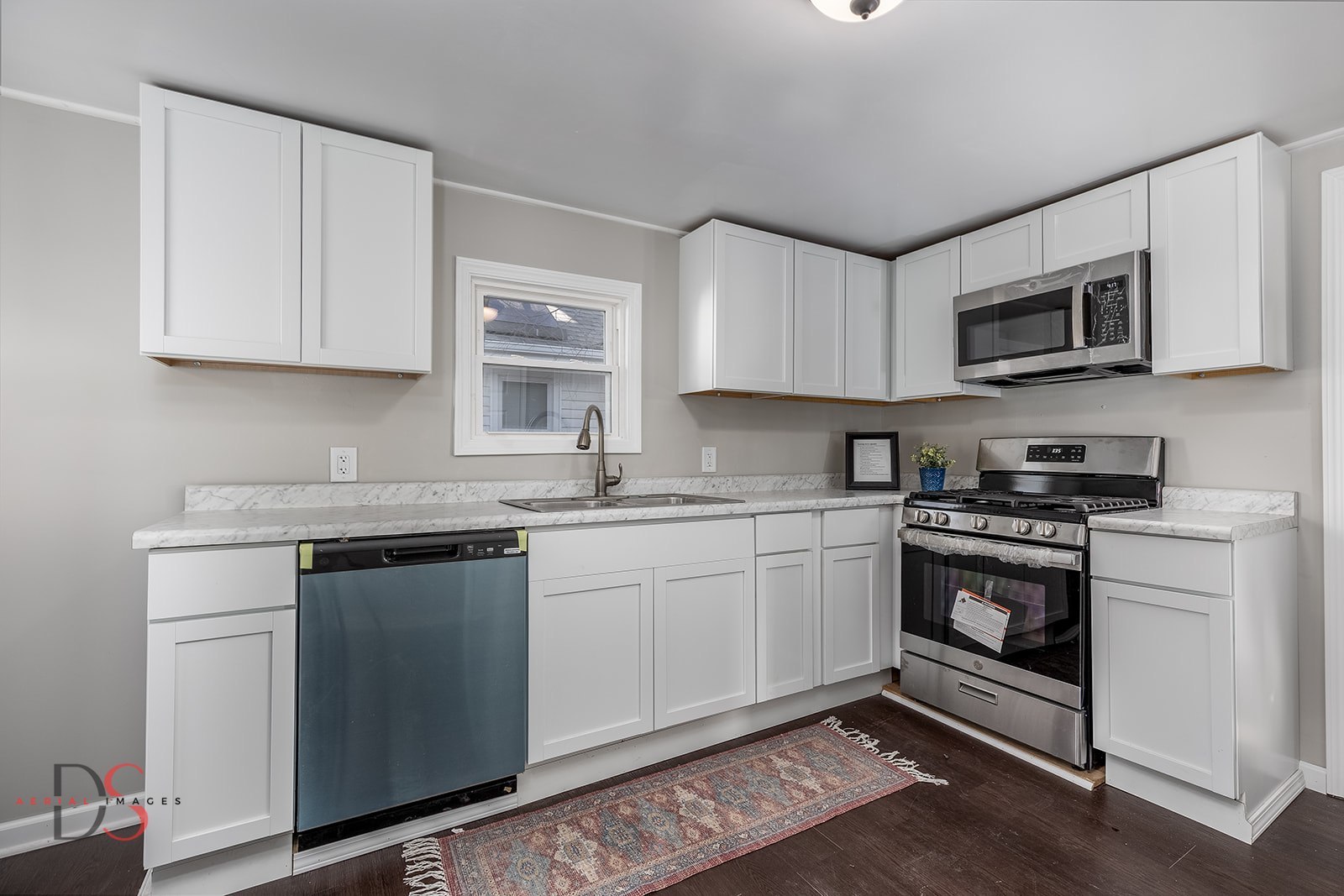 1428 West Main Street Ottawa, IL 61350 - Photo 14 of 16