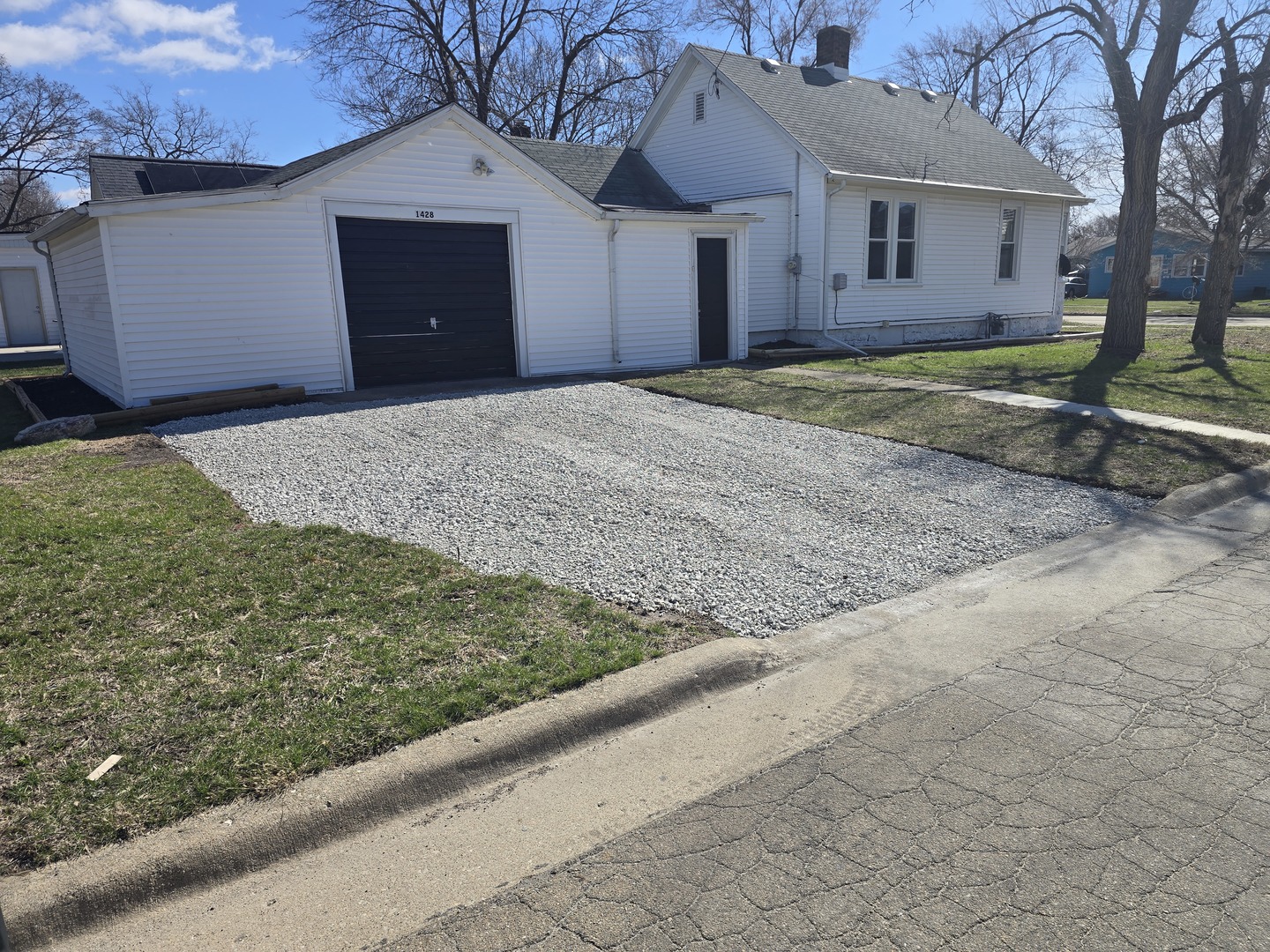 1428 West Main Street Ottawa, IL 61350 - Photo 15 of 16