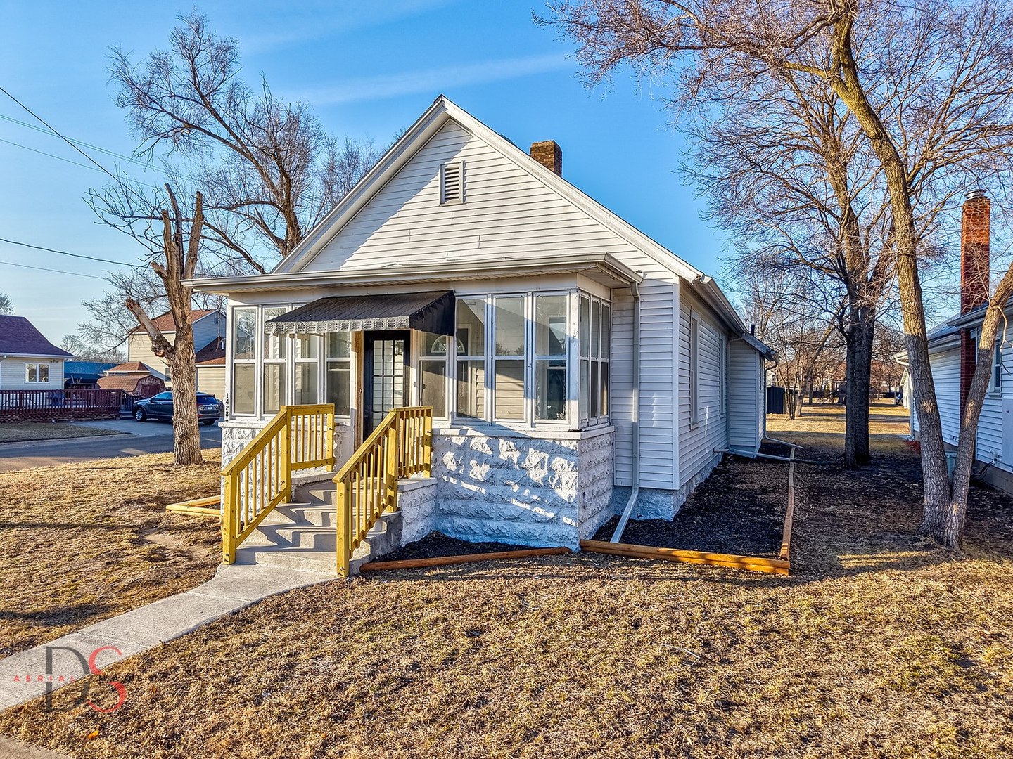 1428 West Main Street Ottawa, IL 61350 - Photo 2 of 16