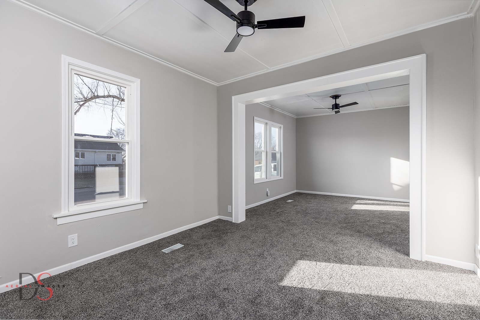 1428 West Main Street Ottawa, IL 61350 - Photo 4 of 16