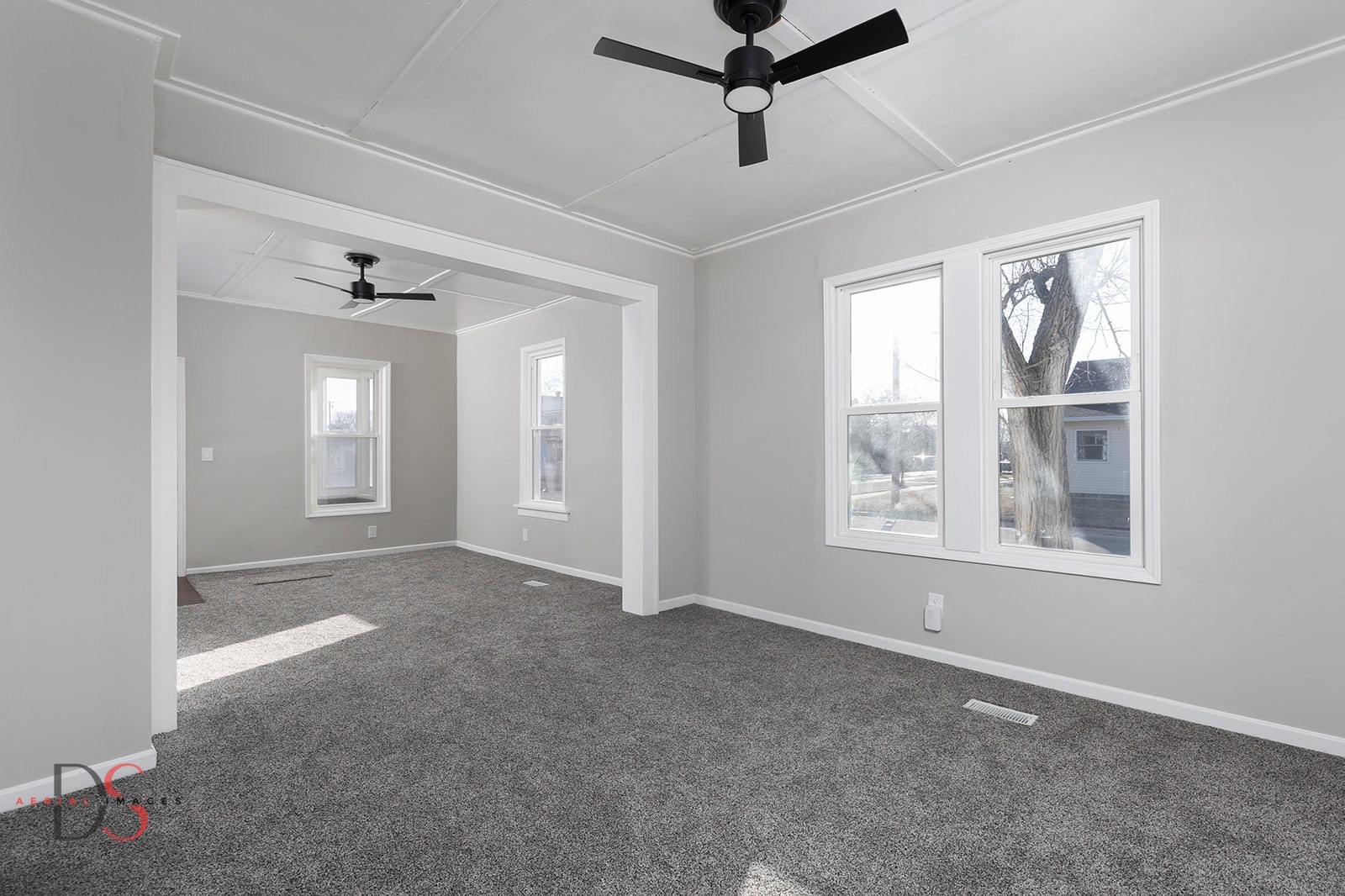 1428 West Main Street Ottawa, IL 61350 - Photo 5 of 16