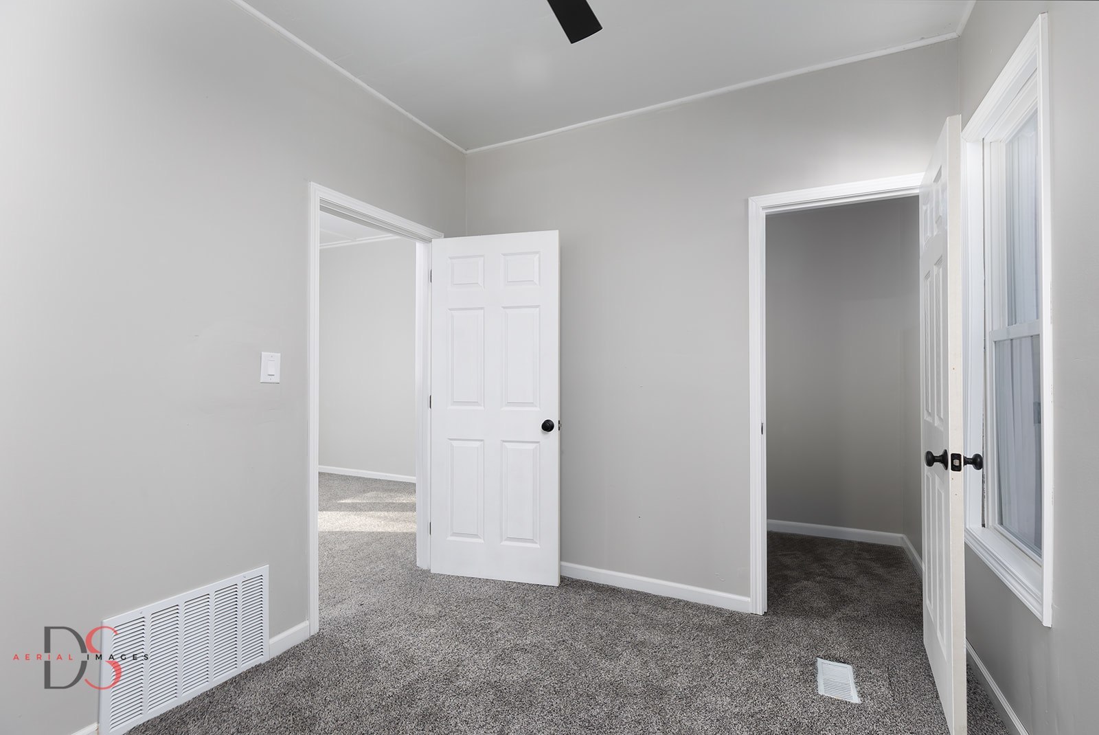 1428 West Main Street Ottawa, IL 61350 - Photo 10 of 16
