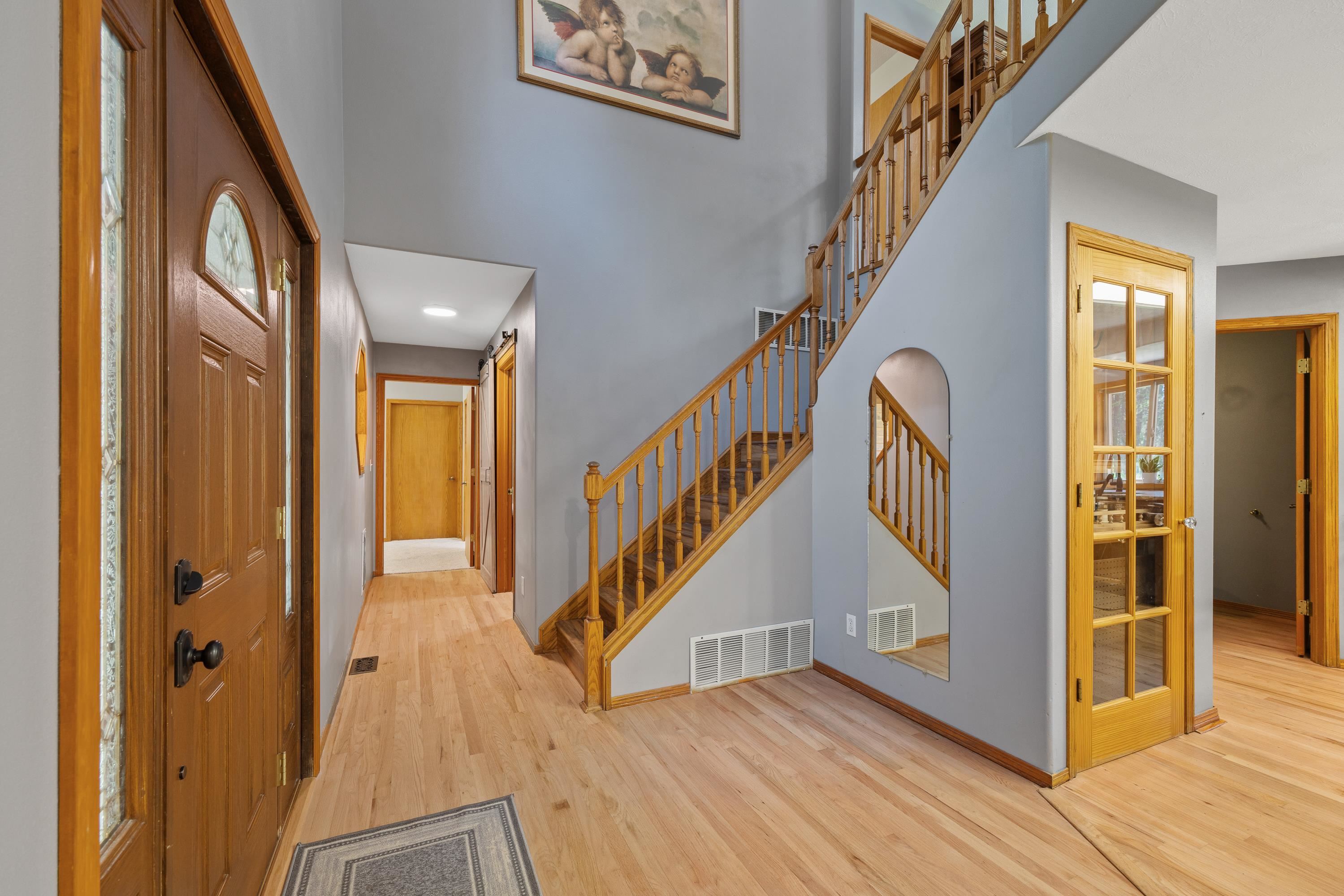 28310 North Short Road Deer Park, WA 99006 - Photo 23 of 50 Gallery Image 23