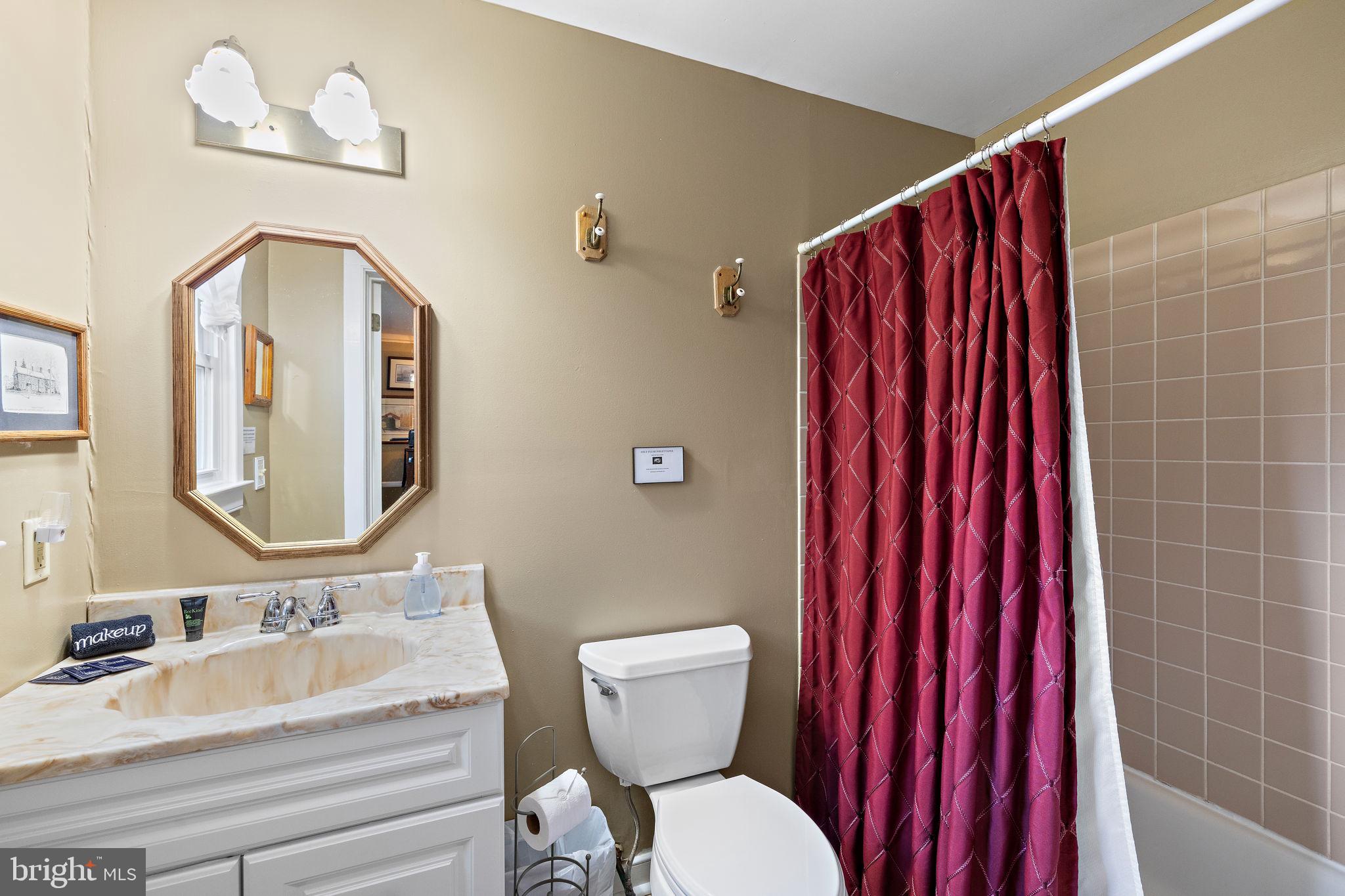 1324 River Road New Hope, PA 18938 - Photo 29 of 70 Gallery Image 29