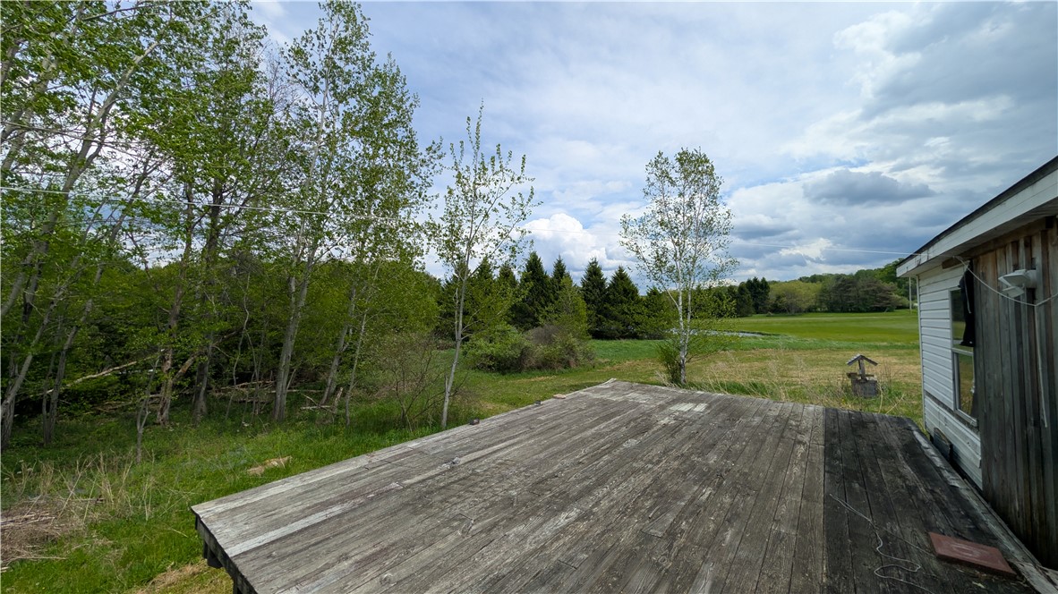 5820 Steam Mill Road Masonville, NY 13849 - Photo 33 of 47