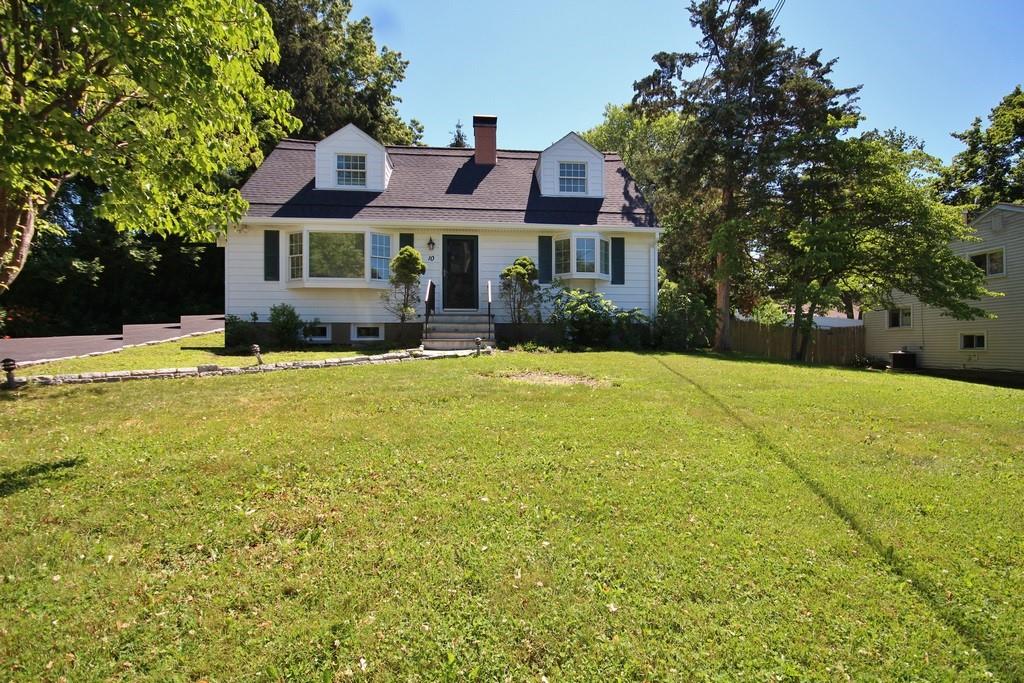 10 Nancy Road Brewster, NY 10509 - Photo 1 of 1 Gallery Image 1