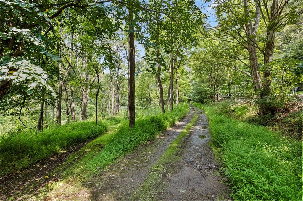 5740 Mamont Road Murrysville, PA 15668 - Photo 5 of 20 Gallery Image 5