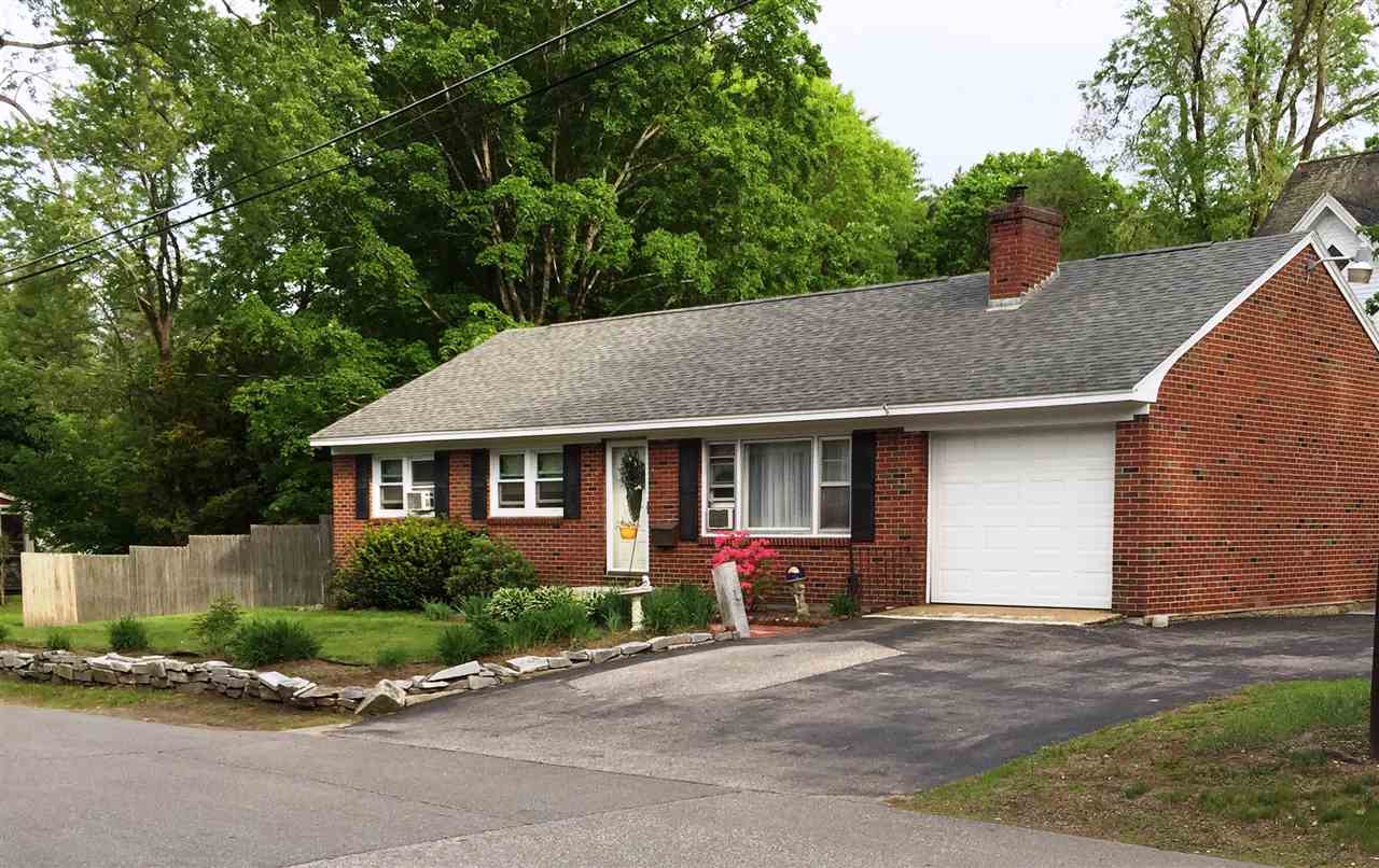 4 Roger Avenue Concord, NH 03301 - Photo 1 of 15 Gallery Image 1