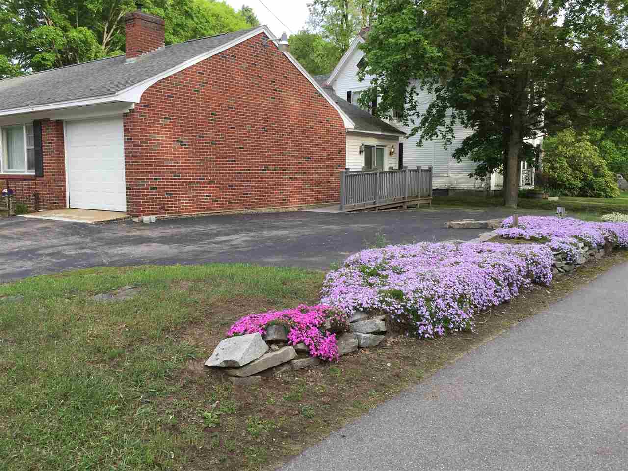 4 Roger Avenue Concord, NH 03301 - Photo 2 of 15 Gallery Image 2