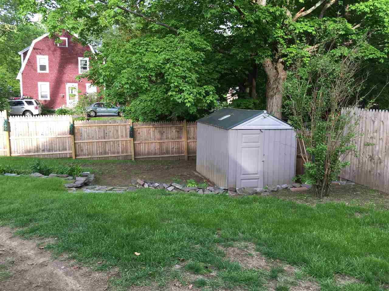4 Roger Avenue Concord, NH 03301 - Photo 11 of 15 Gallery Image 11