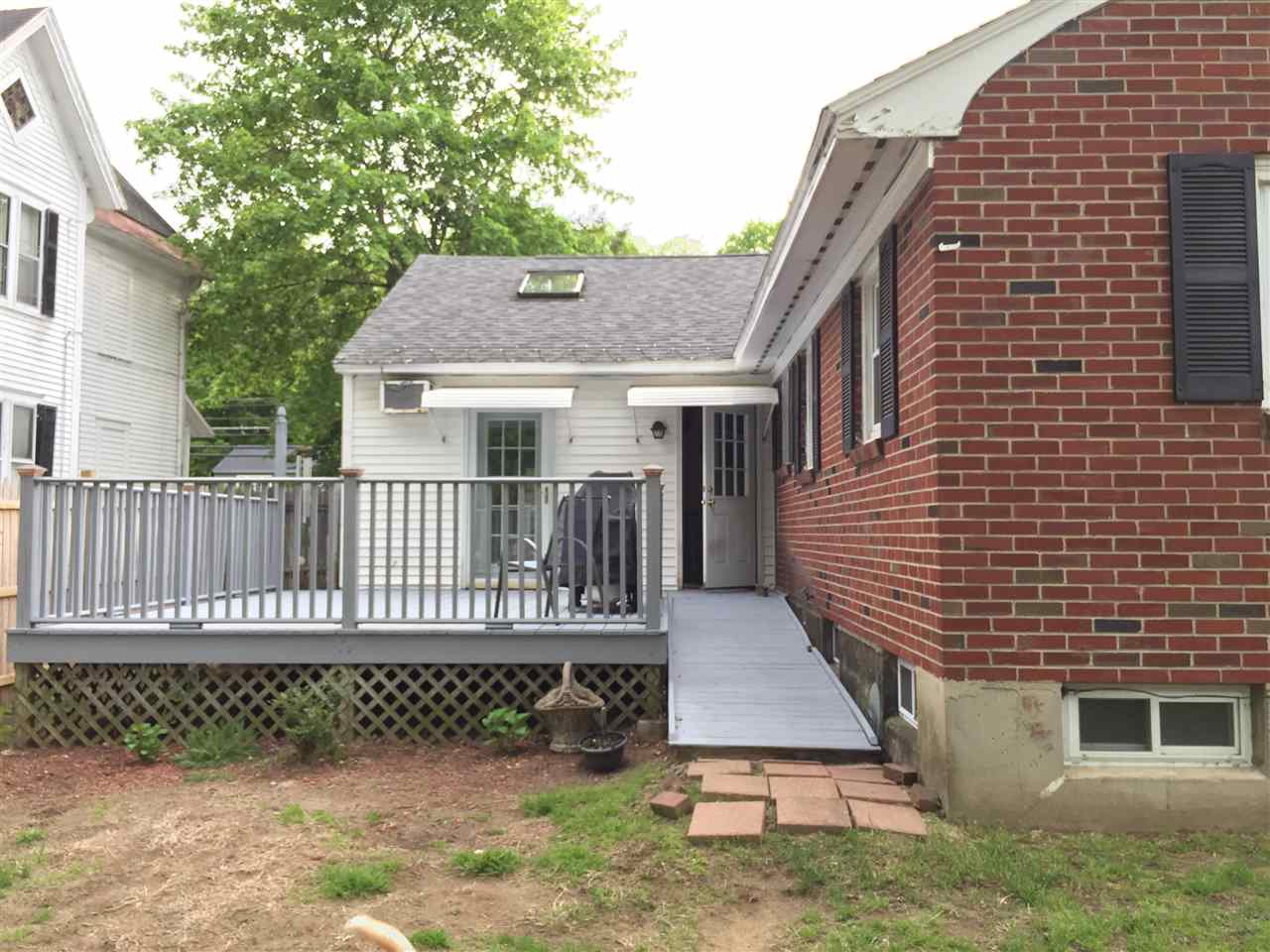 4 Roger Avenue Concord, NH 03301 - Photo 12 of 15 Gallery Image 12